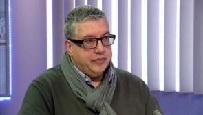 Focus : Festival de la BD de Seraing