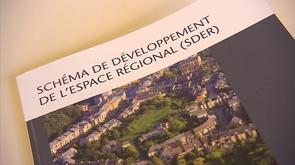 SDER : Huy grince des dents
