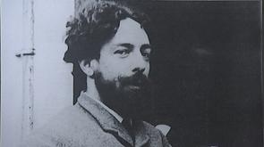 Le Grand Curtius expose James Ensor
