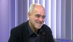 Focus : Paroles d'Hommes