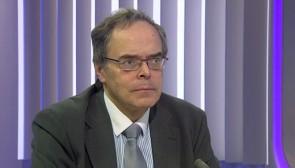 Focus : Michel Hermans