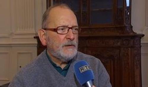 CPAS : inquiétude face à l'exclusion des chômeurs