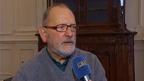 CPAS : inquiétude face à l'exclusion des chômeurs