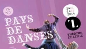 Focus : Pays de danses (4)