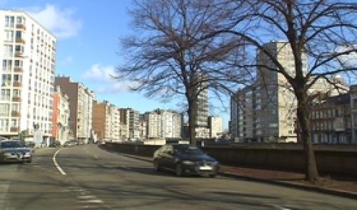 Marché immobilier : l'analyse annuelle des notaires