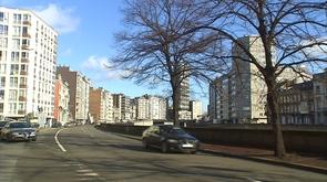 Marché immobilier : l'analyse annuelle des notaires