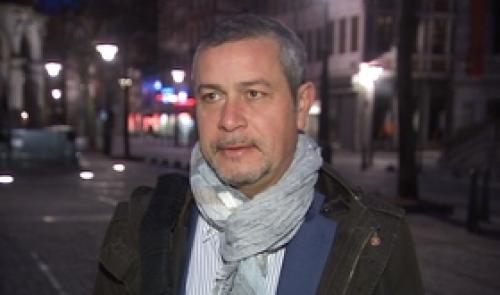 cdH liégeois : les tensions qui enraient le renouveau du parti