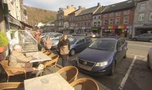 Aywaille : la population de la commune toujours en augmentation