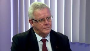Focus : Robert Meureau