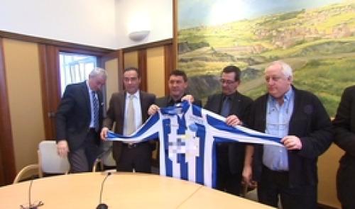 Fusion confirmée : le Royal Football Club Tilleur est né