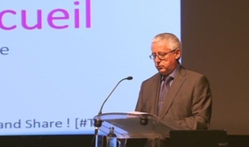 Avocat : un colloque sur le métier