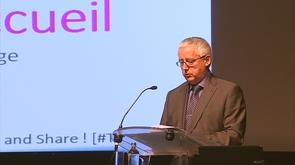 Avocat : un colloque sur le métier
