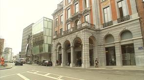 Les amis du Théâtre de Liège