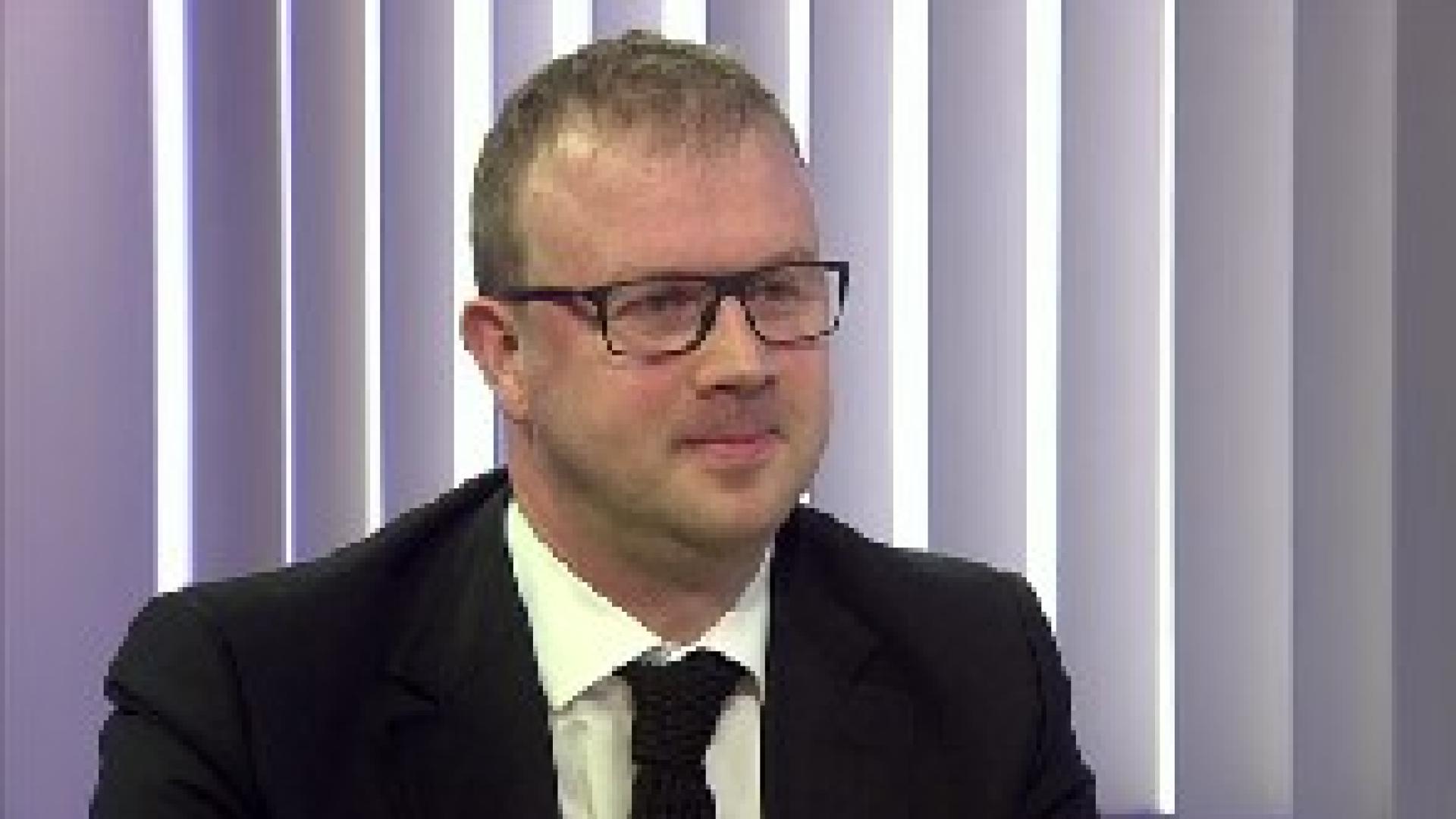 Focus : Vie privée et Internet