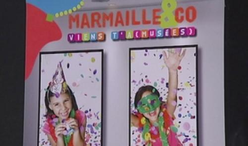 Vacances de Carnaval: animations dans les musées