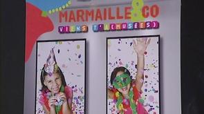 Vacances de Carnaval: animations dans les musées