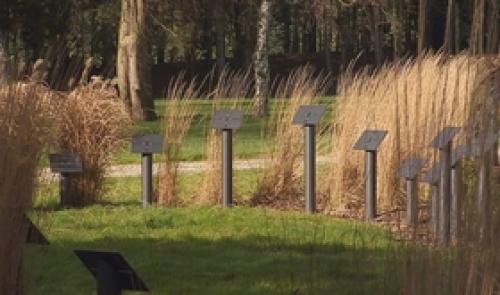 Nouvelle règlementation dans les cimetières liégeois