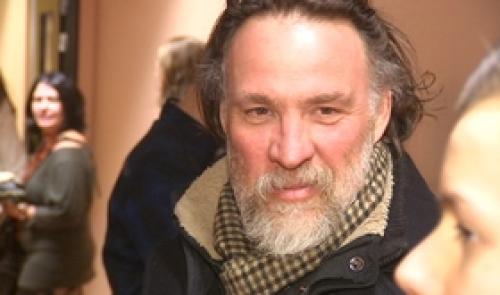 Un court-métrage parrainé par Bouli Lanners