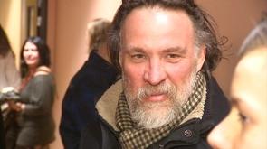 Un court-métrage parrainé par Bouli Lanners