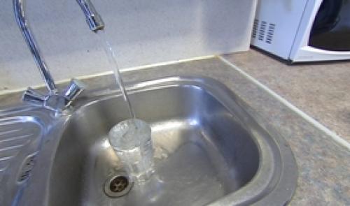 Consommation d'eau à Liège : les prix augmentent encore
