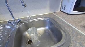 Consommation d'eau à Liège : les prix augmentent encore