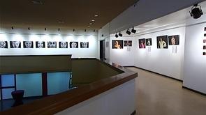 Centre Culturel Seraing : deux expositions à découvrir