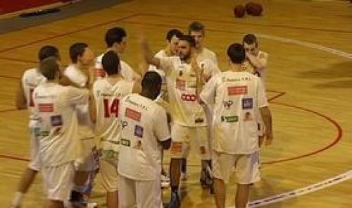 Basket : Ninane - Loyers