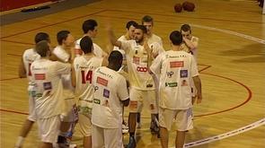 Basket : Ninane - Loyers