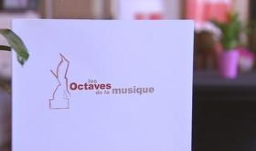 Octaves de la Musique : les 10 ans à Liège