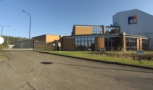 Sprimont : projet de nouveau centre commercial