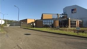 Sprimont : projet de nouveau centre commercial