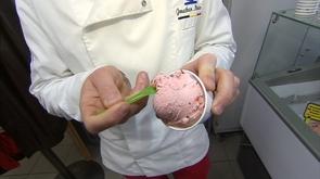 Journée Européenne de la Glace Artisanale le 24 mars