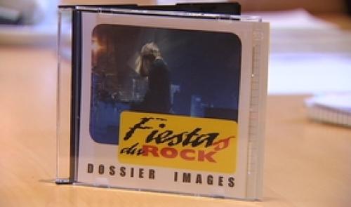 Flémalle : la Fiesta du Rock se dédouble