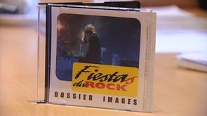 Flémalle : la Fiesta du Rock se dédouble