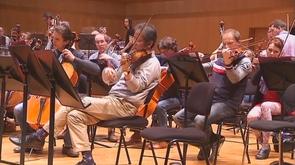 L'OPRL en concert à Monaco