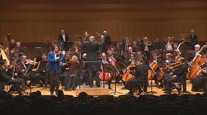 L'OPRL au Printemps des Arts de Monte-Carlo