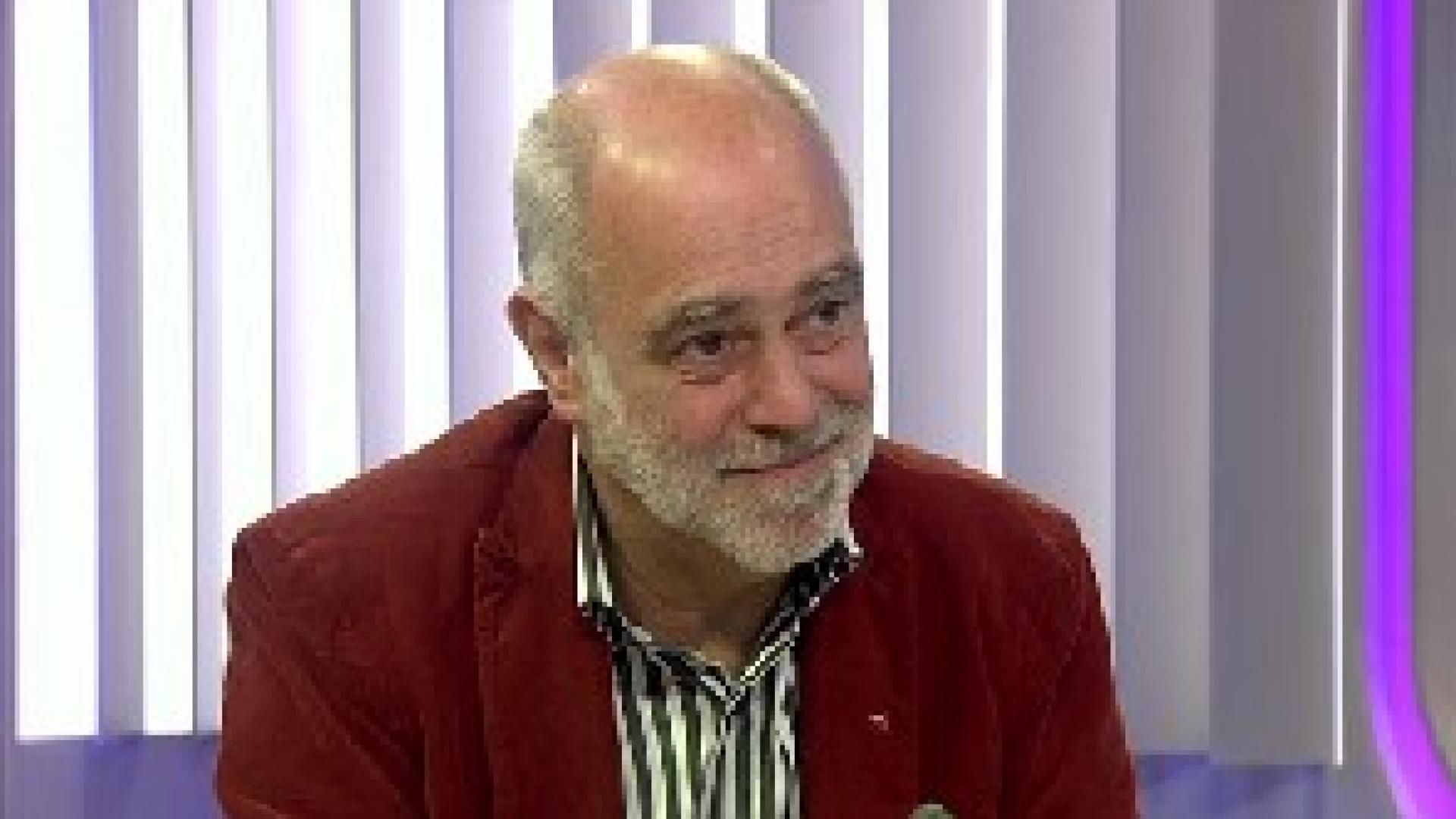Focus : La Cité Miroir