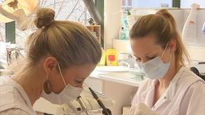 La santé bucco-dentaire : journée mondiale