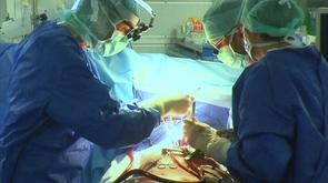 ImagéSanté : opérations en direct