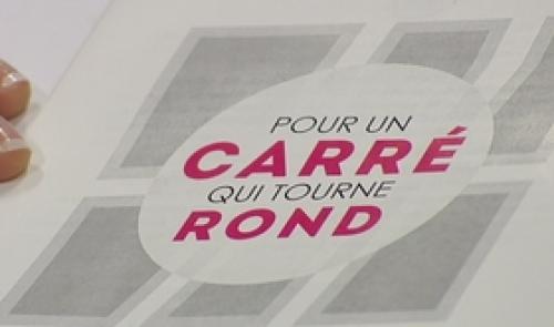 Carré: un nouveau réglement du jeudi au samedi soir