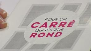 Carré: un nouveau réglement du jeudi au samedi soir