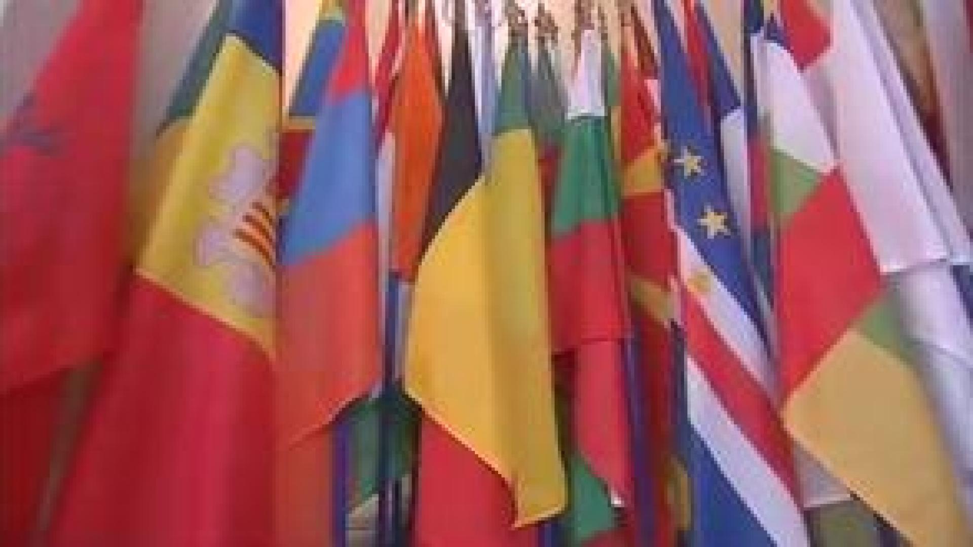 Forum mondial de la langue française à Liège en 2015