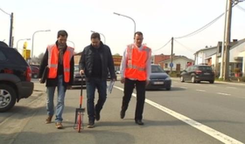 Duoday : la personne handicapée en entreprise