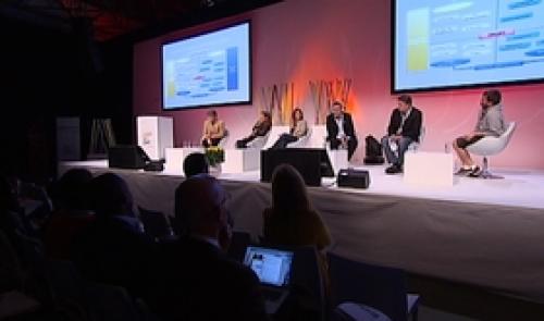 Liège ICT Day : la connectivité au coeur du quotidien