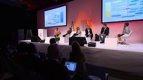 Liège ICT Day : la connectivité au coeur du quotidien
