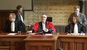 25 ans de prison pour Raphaël Wargnies