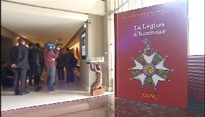 Focus : Salon mondial du tourisme à Paris