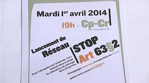 Chômage : mobilisation contre l'article 63 paragraphe 2