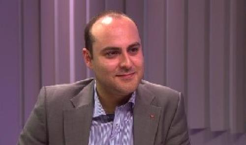 Focus : Carrefour des Comédiens
