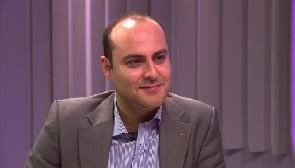 Focus : Carrefour des Comédiens